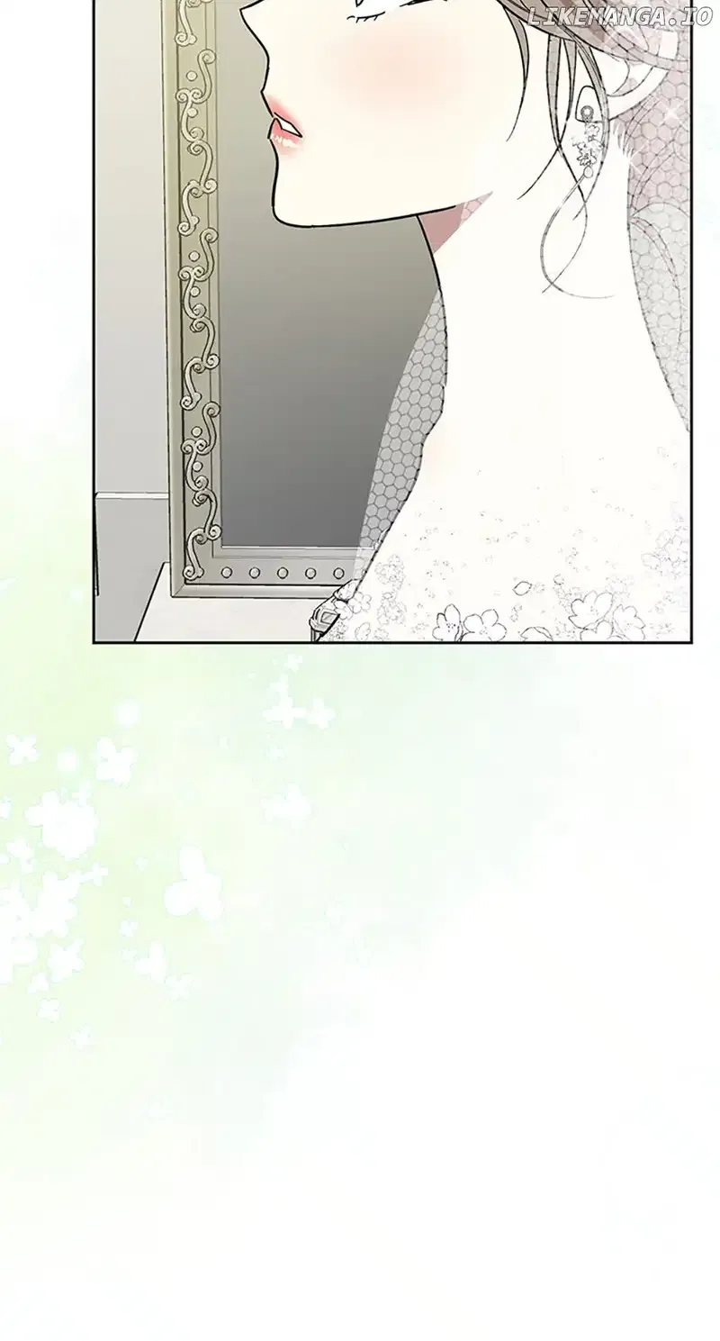 Love Class Chapter 46 Online - página 27