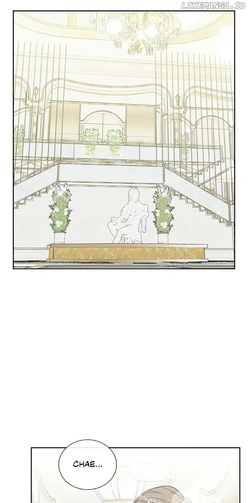 Love Class Chapter 46 Online - página 29