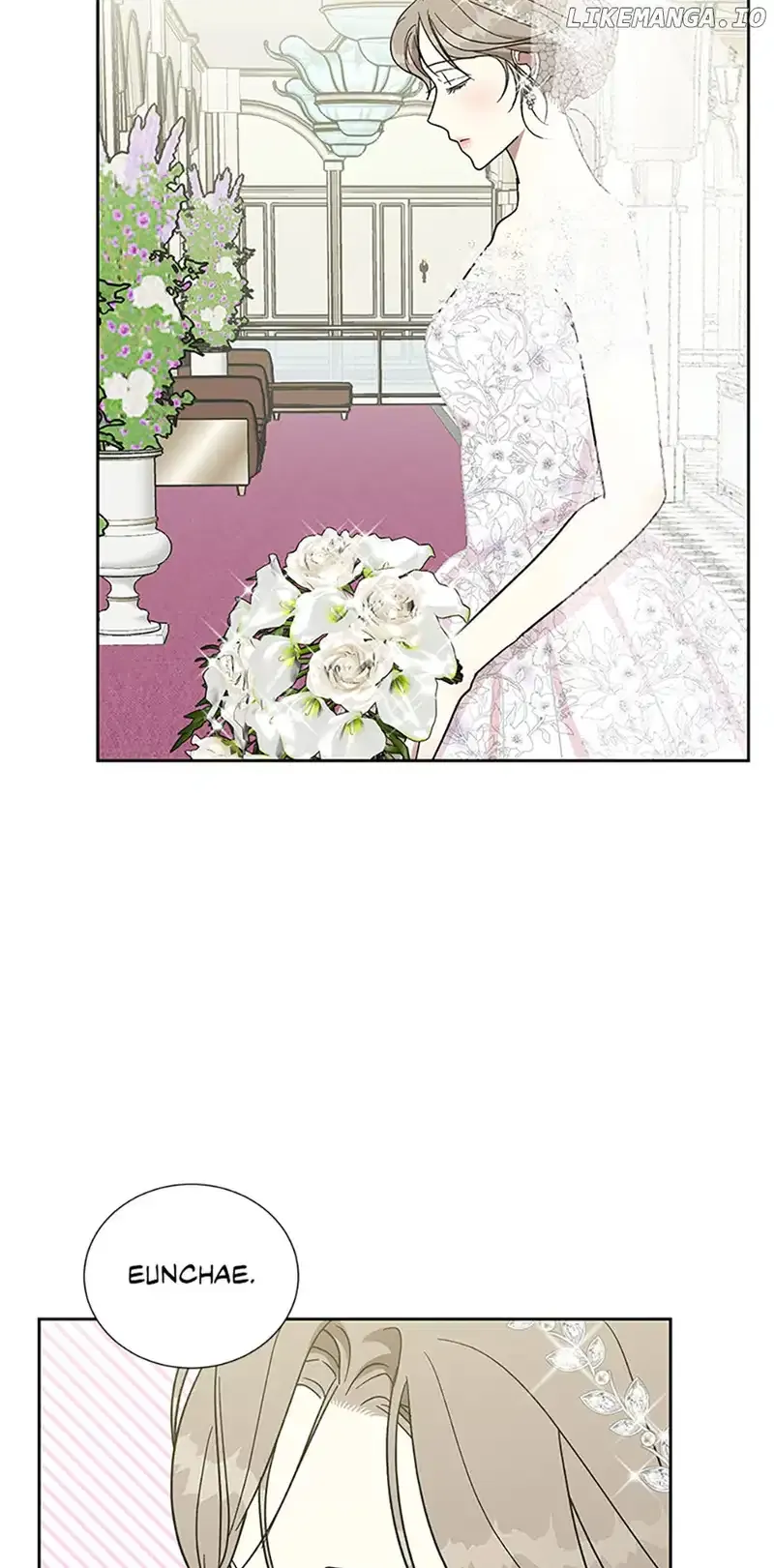 Love Class Chapter 46 Online - página 30