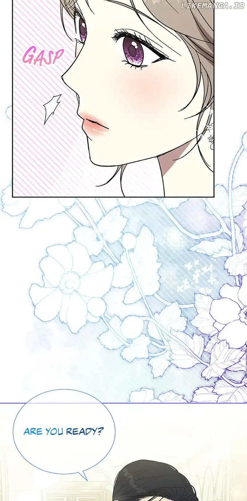 Love Class Chapter 46 Online - página 31