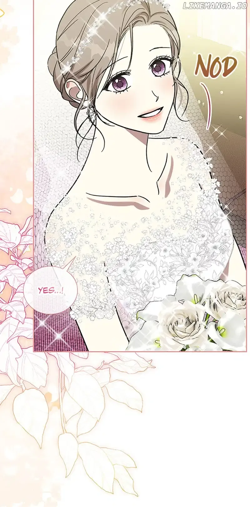 Love Class Chapter 46 Online - página 36