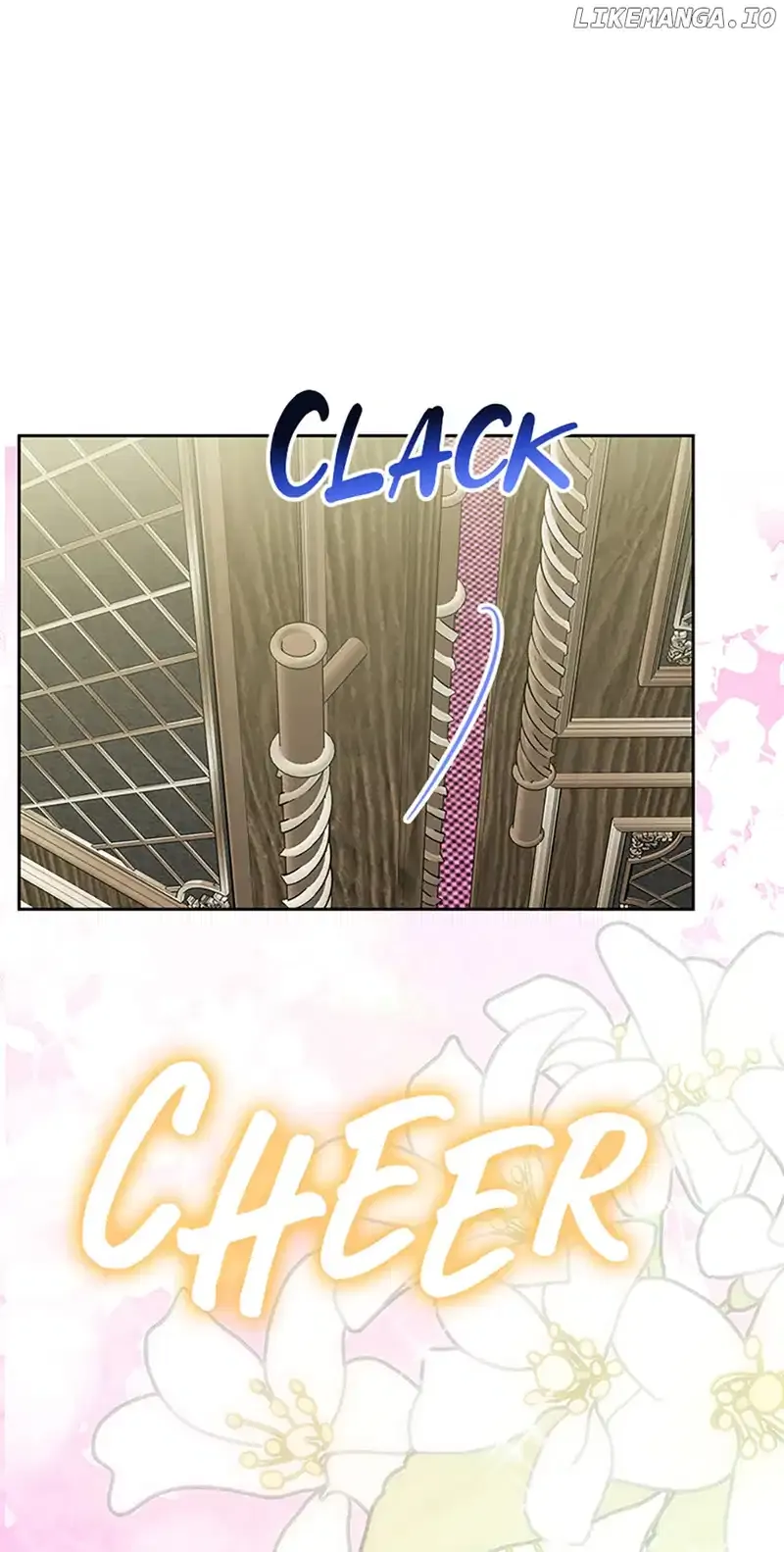 Love Class Chapter 46 Online - página 37