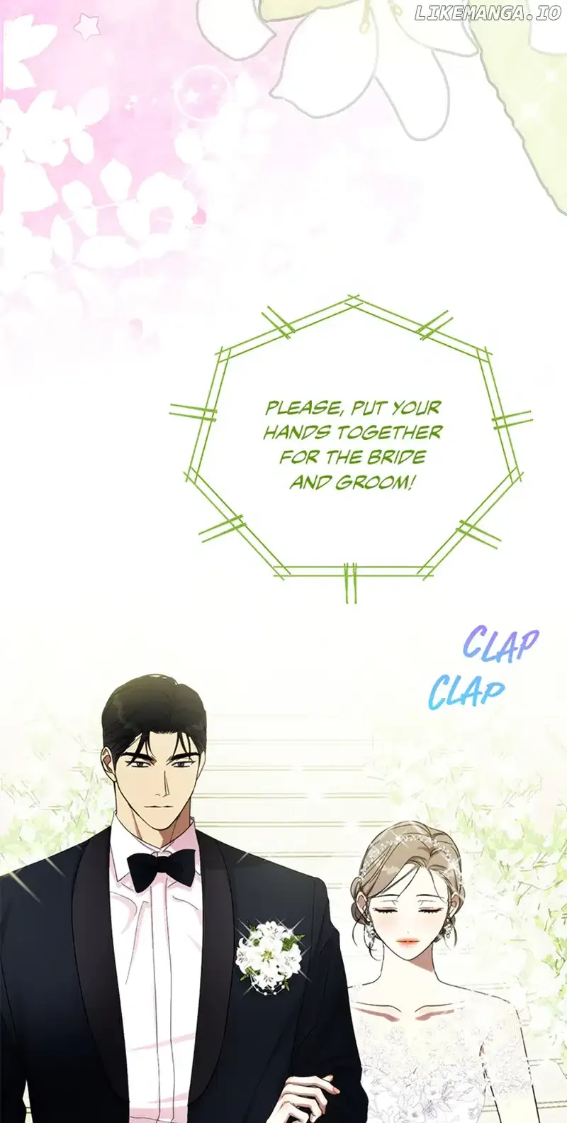 Love Class Chapter 46 Online - página 38