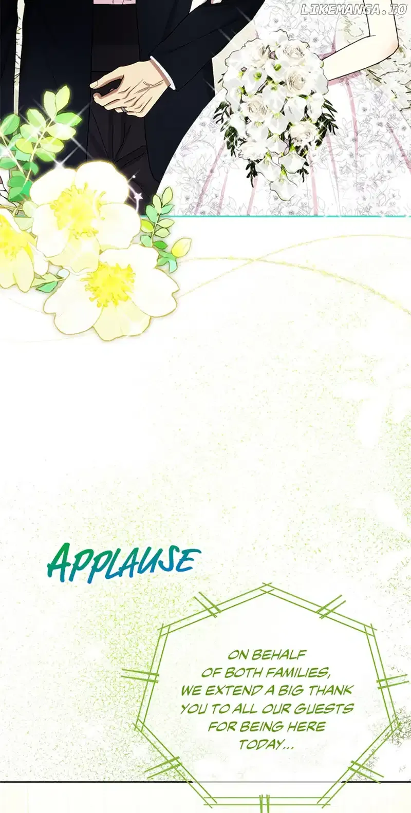 Love Class Chapter 46 Online - página 39