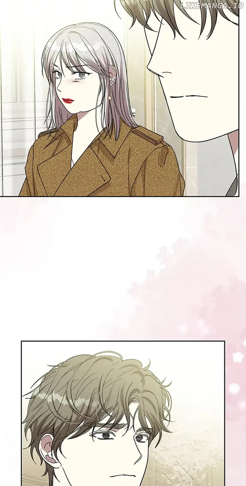 Love Class Chapter 46 Online - página 42