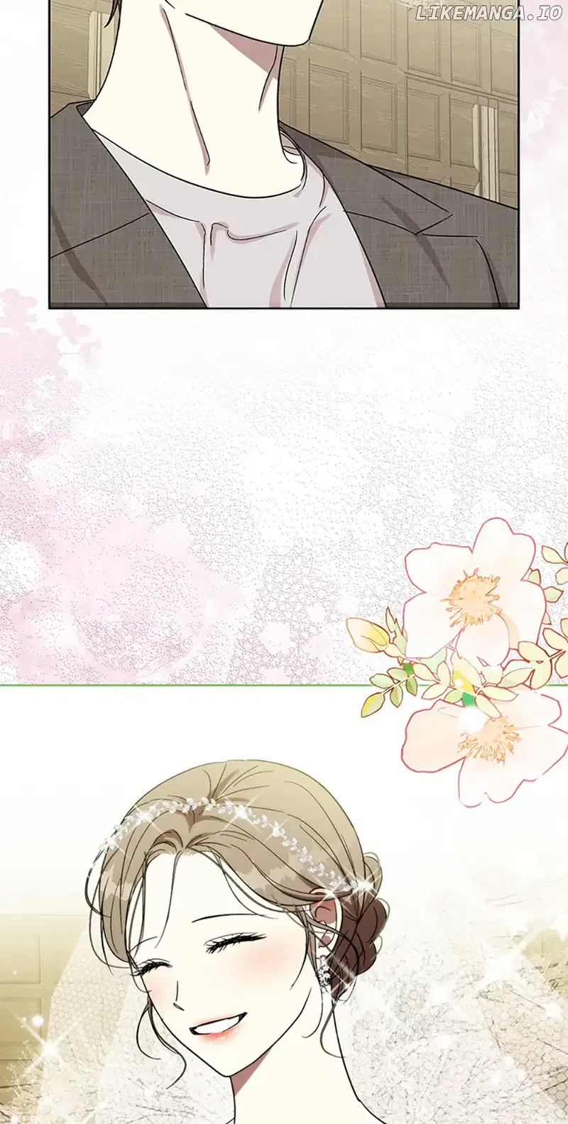 Love Class Chapter 46 Online - página 43