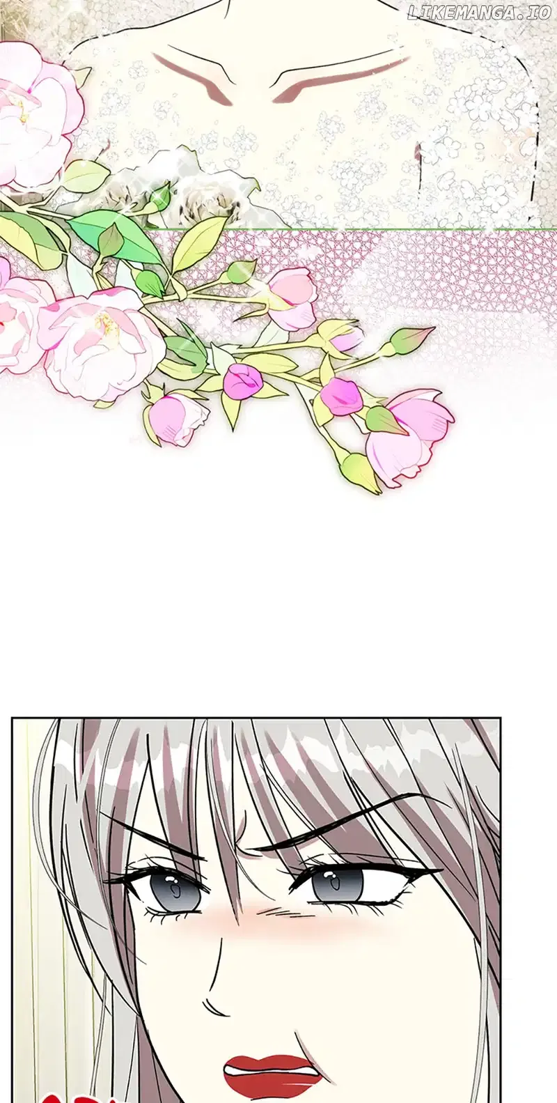 Love Class Chapter 46 Online - página 44