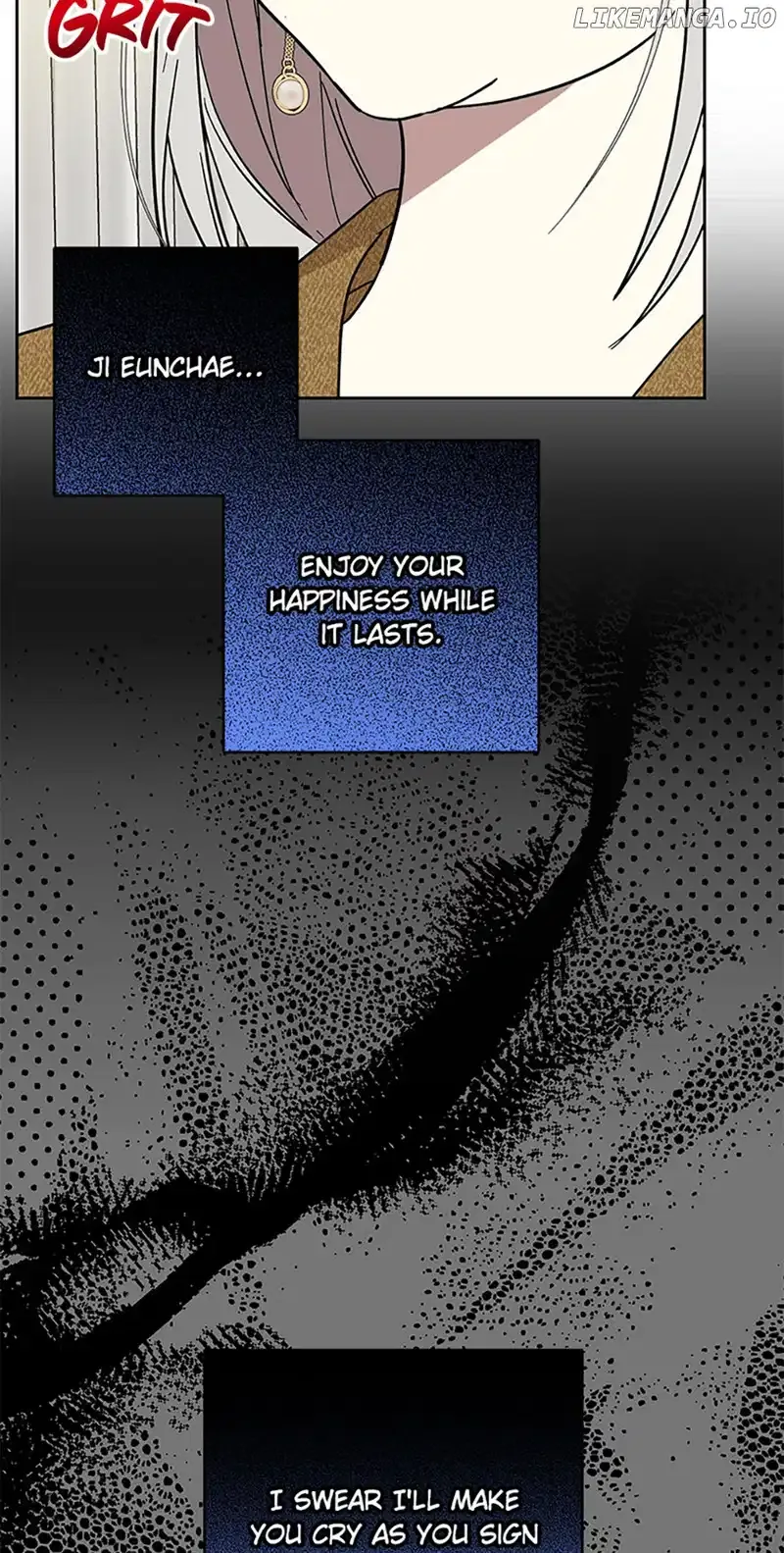 Love Class Chapter 46 Online - página 45