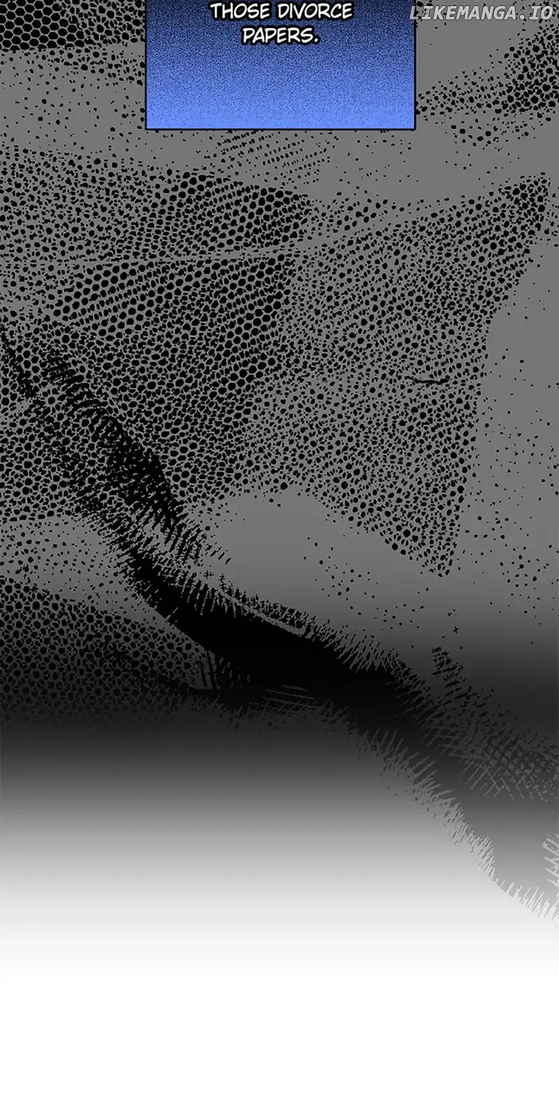 Love Class Chapter 46 Online - página 46