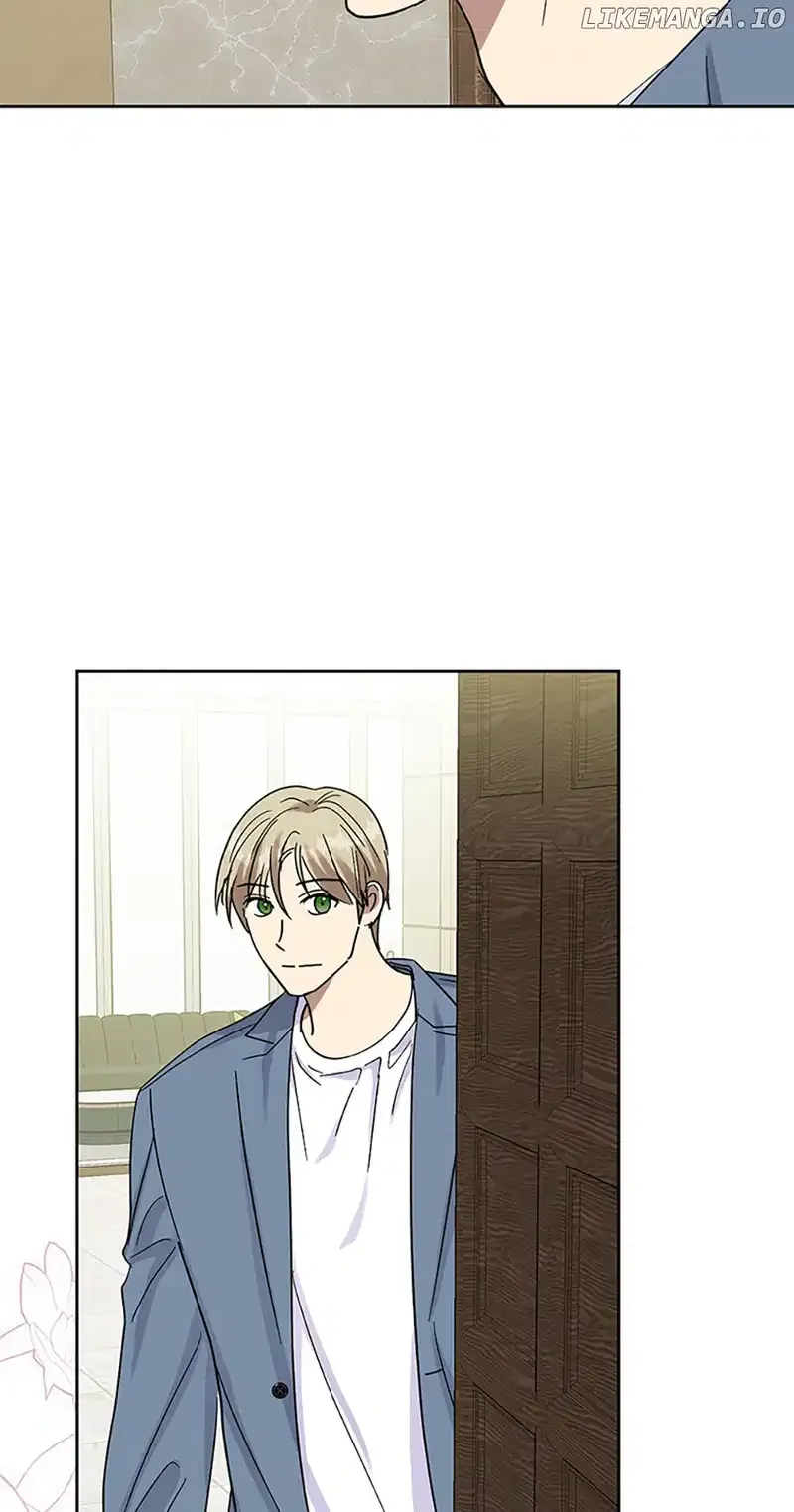 Love Class Chapter 46 Online - página 65