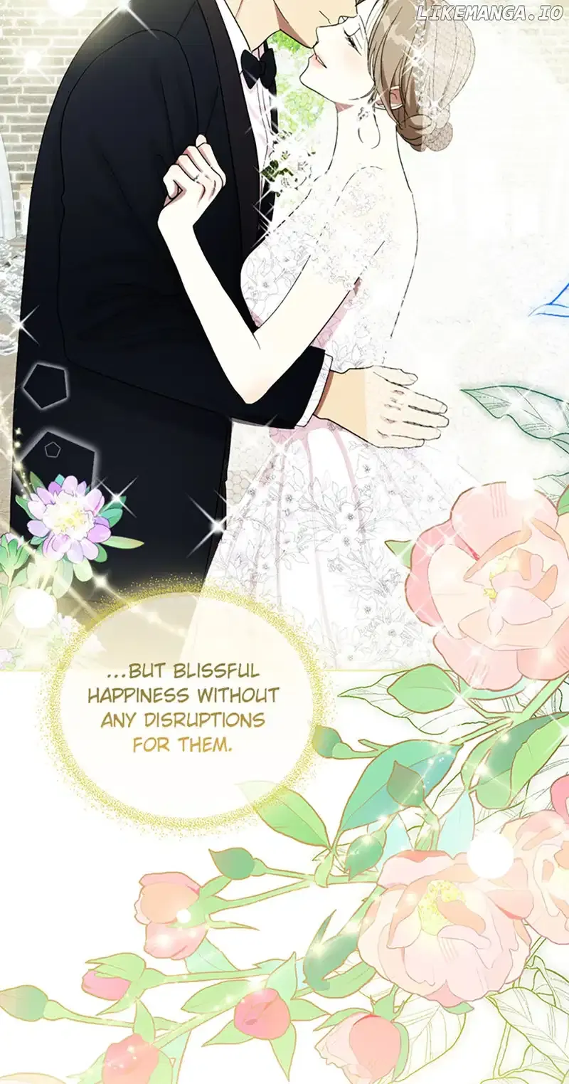 Love Class Chapter 46 Online - página 67
