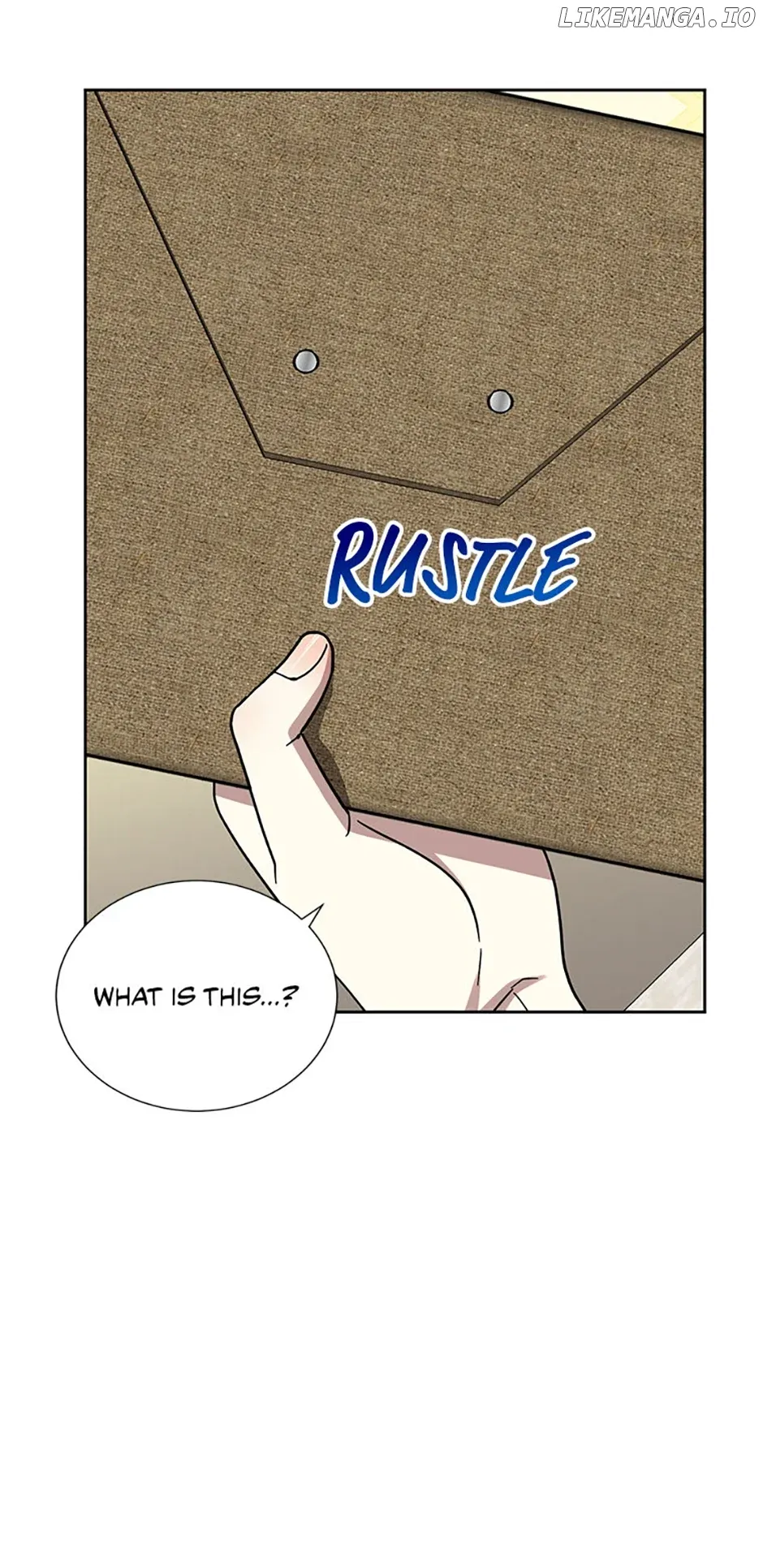 Love Class Chapter 47 Online - página 11