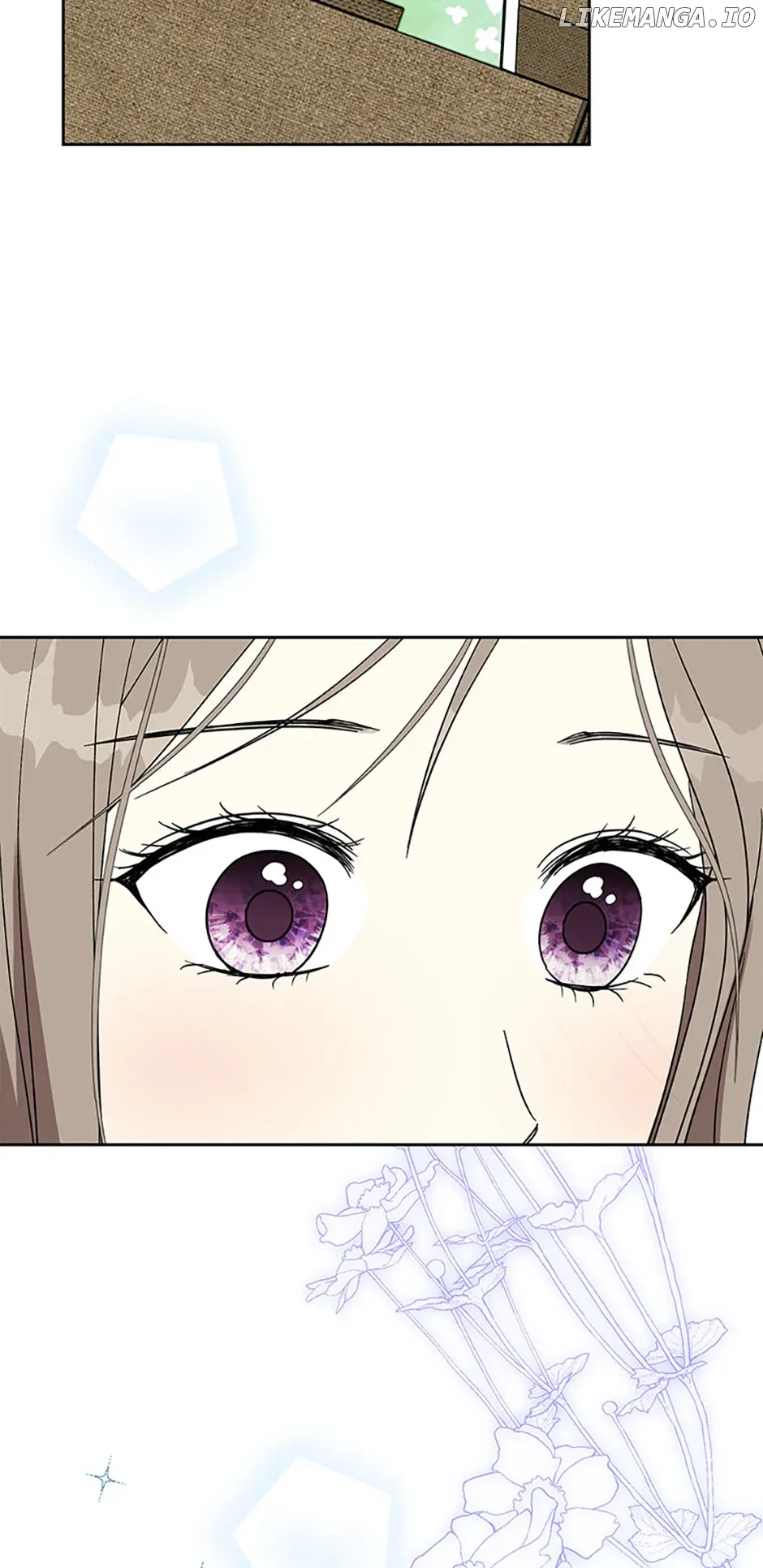 Love Class Chapter 47 Online - página 14