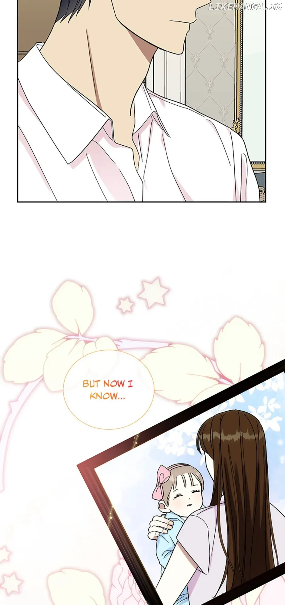 Love Class Chapter 47 Online - página 23