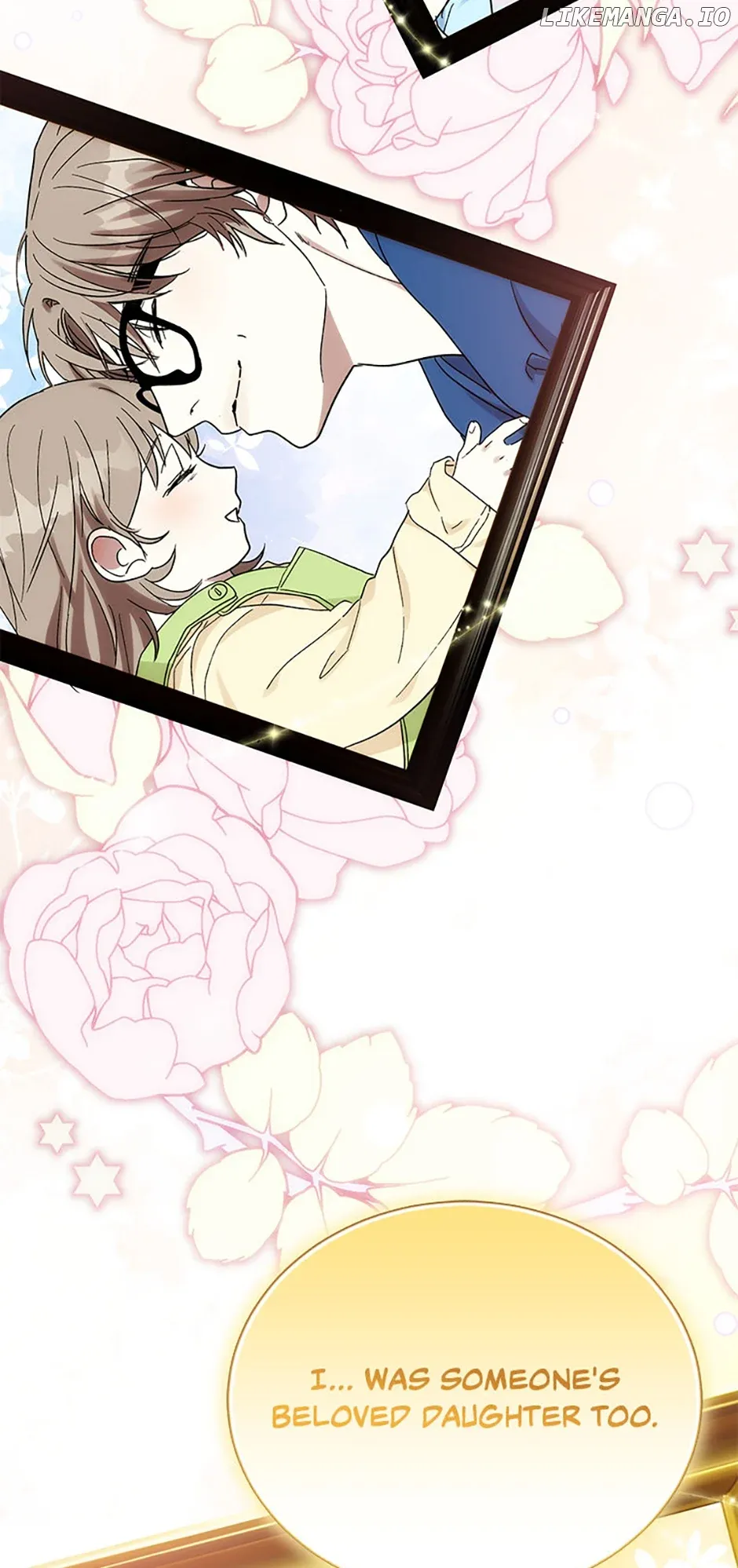 Love Class Chapter 47 Online - página 24