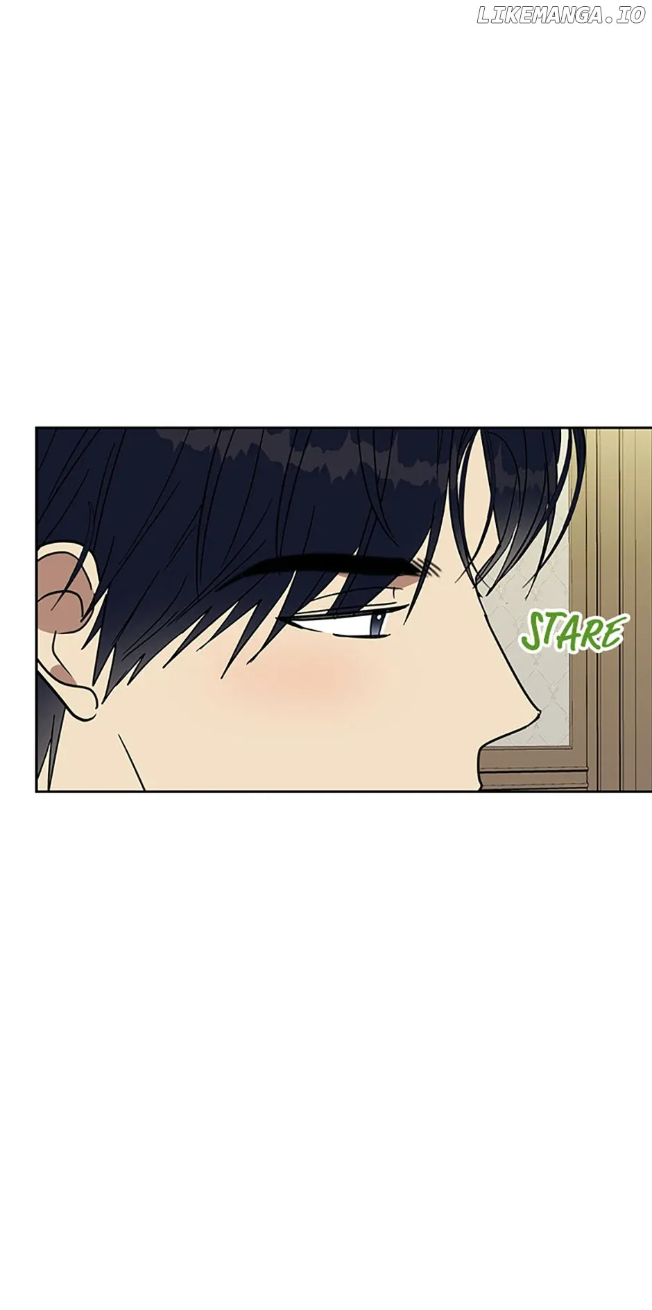 Love Class Chapter 47 Online - página 26