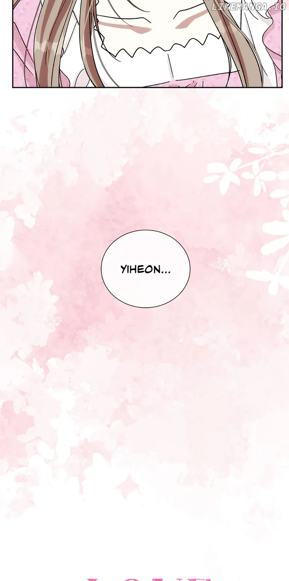 Love Class Chapter 47 Online - página 36