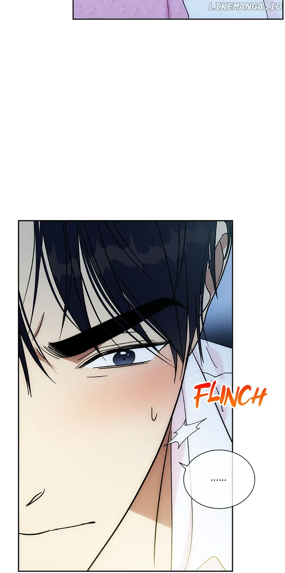 Love Class Chapter 47 Online - página 42