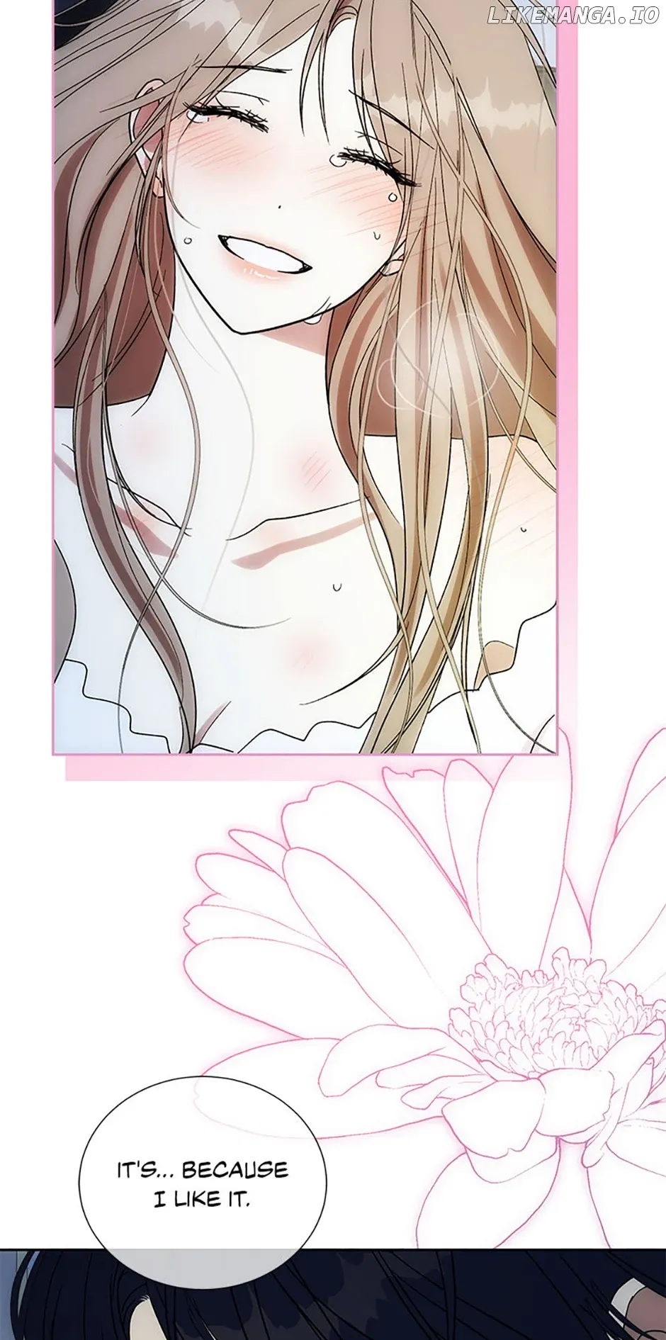 Love Class Chapter 47 Online - página 45