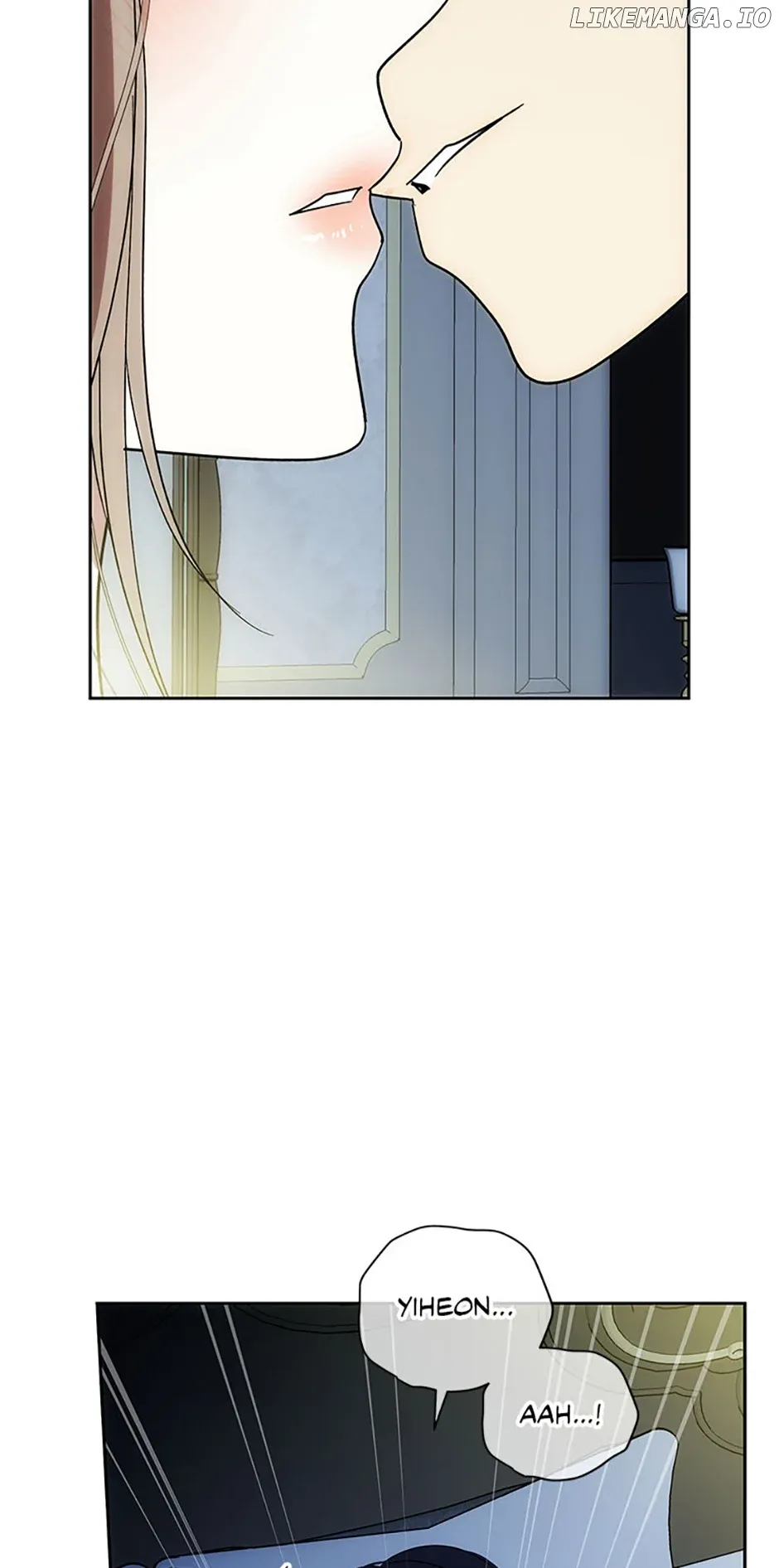 Love Class Chapter 47 Online - página 47