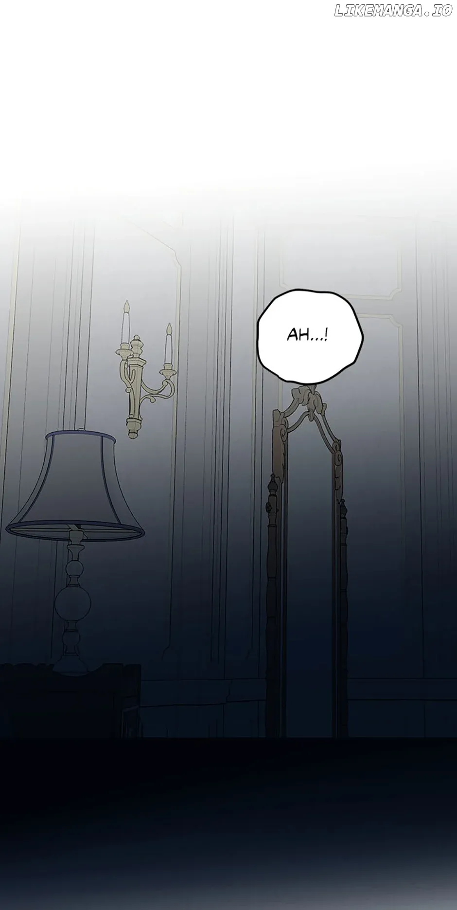 Love Class Chapter 47 Online - página 49