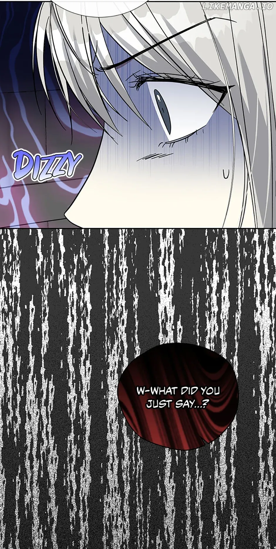 Love Class Chapter 47 Online - página 60