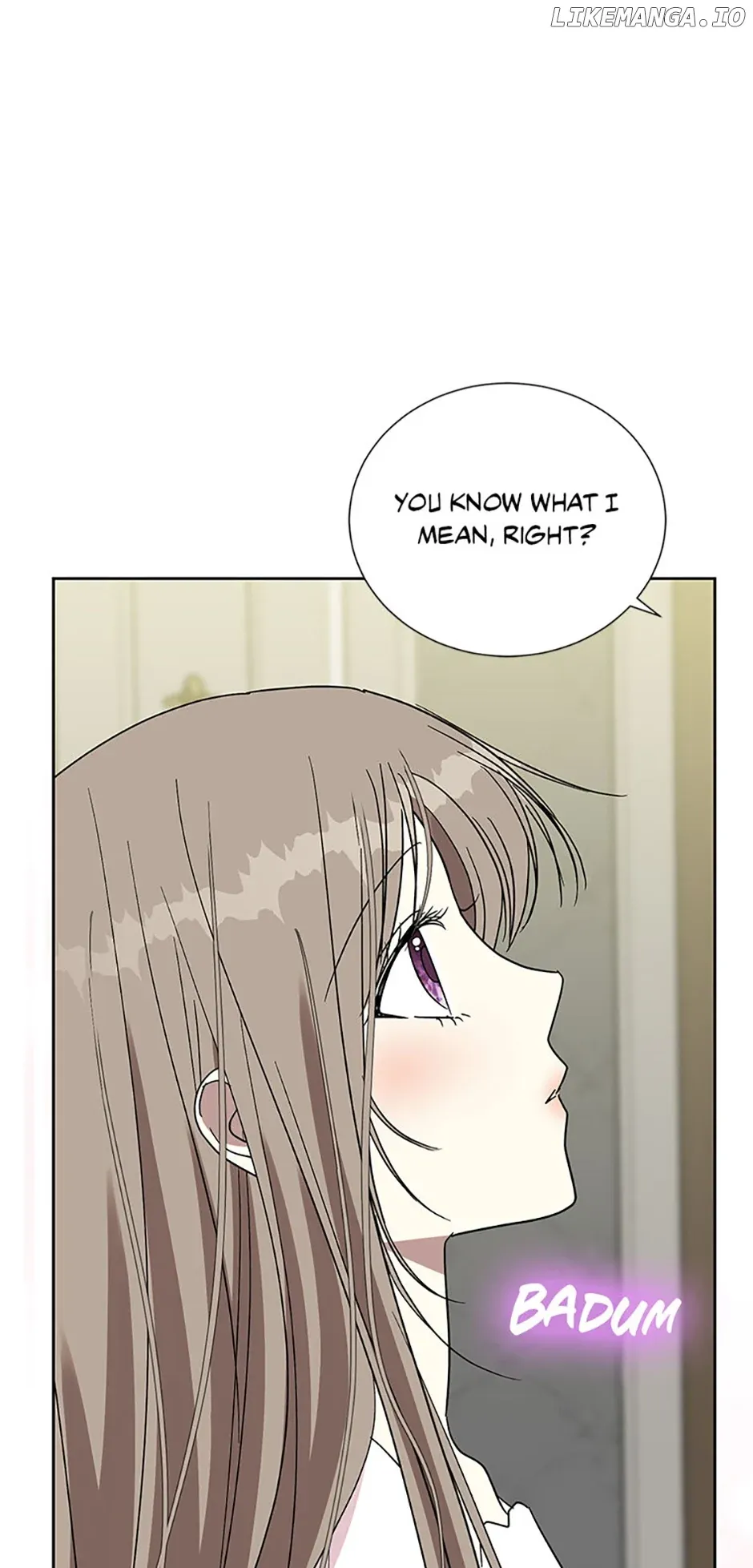 Love Class Chapter 48 Online - página 30