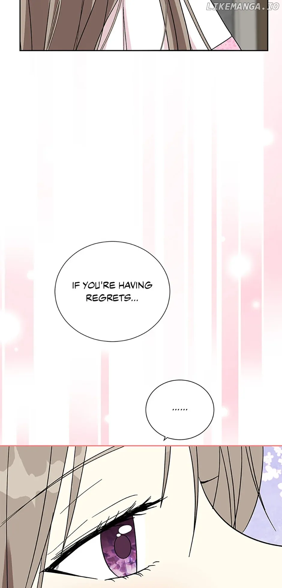 Love Class Chapter 48 Online - página 31