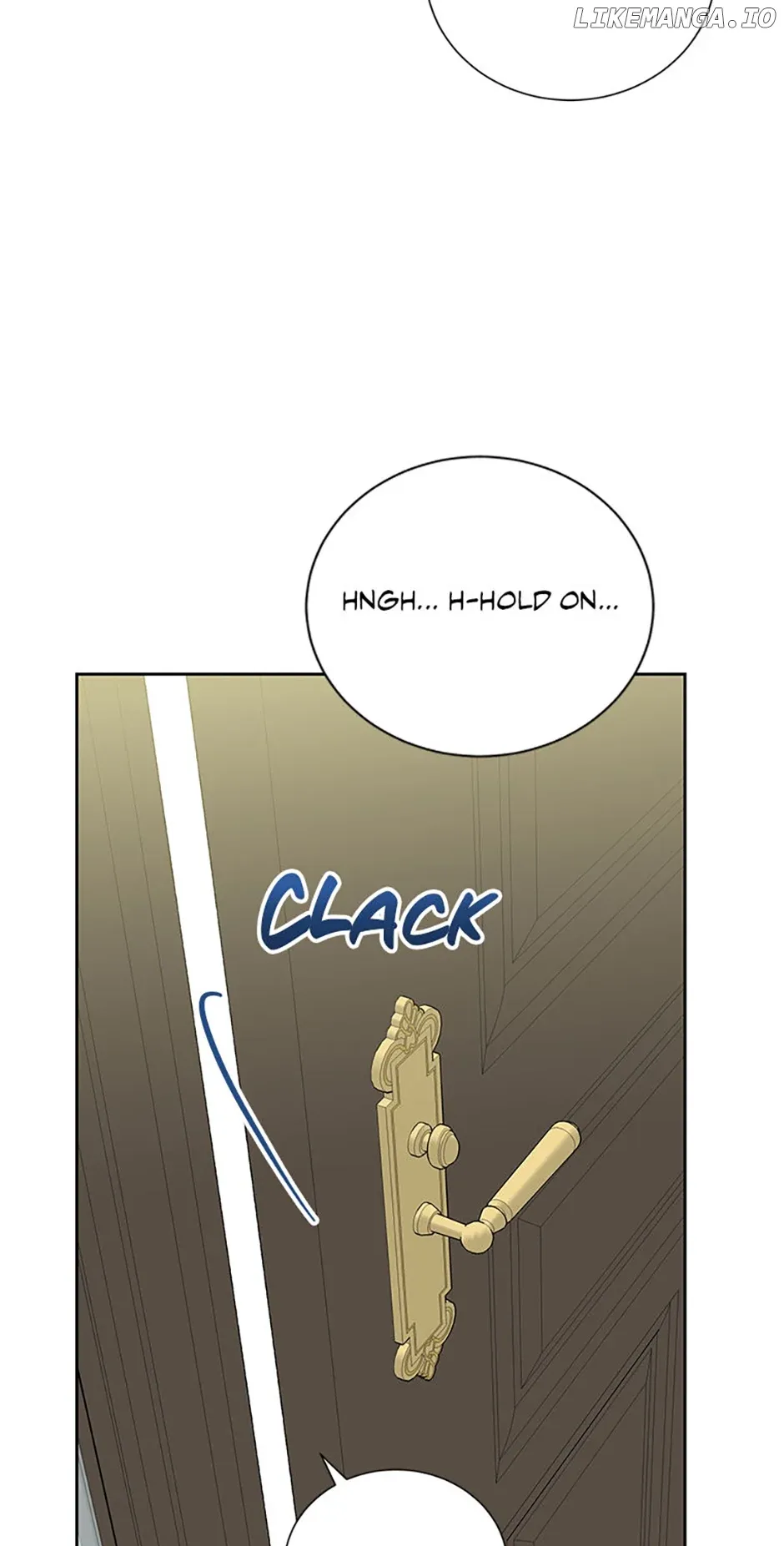 Love Class Chapter 48 Online - página 37