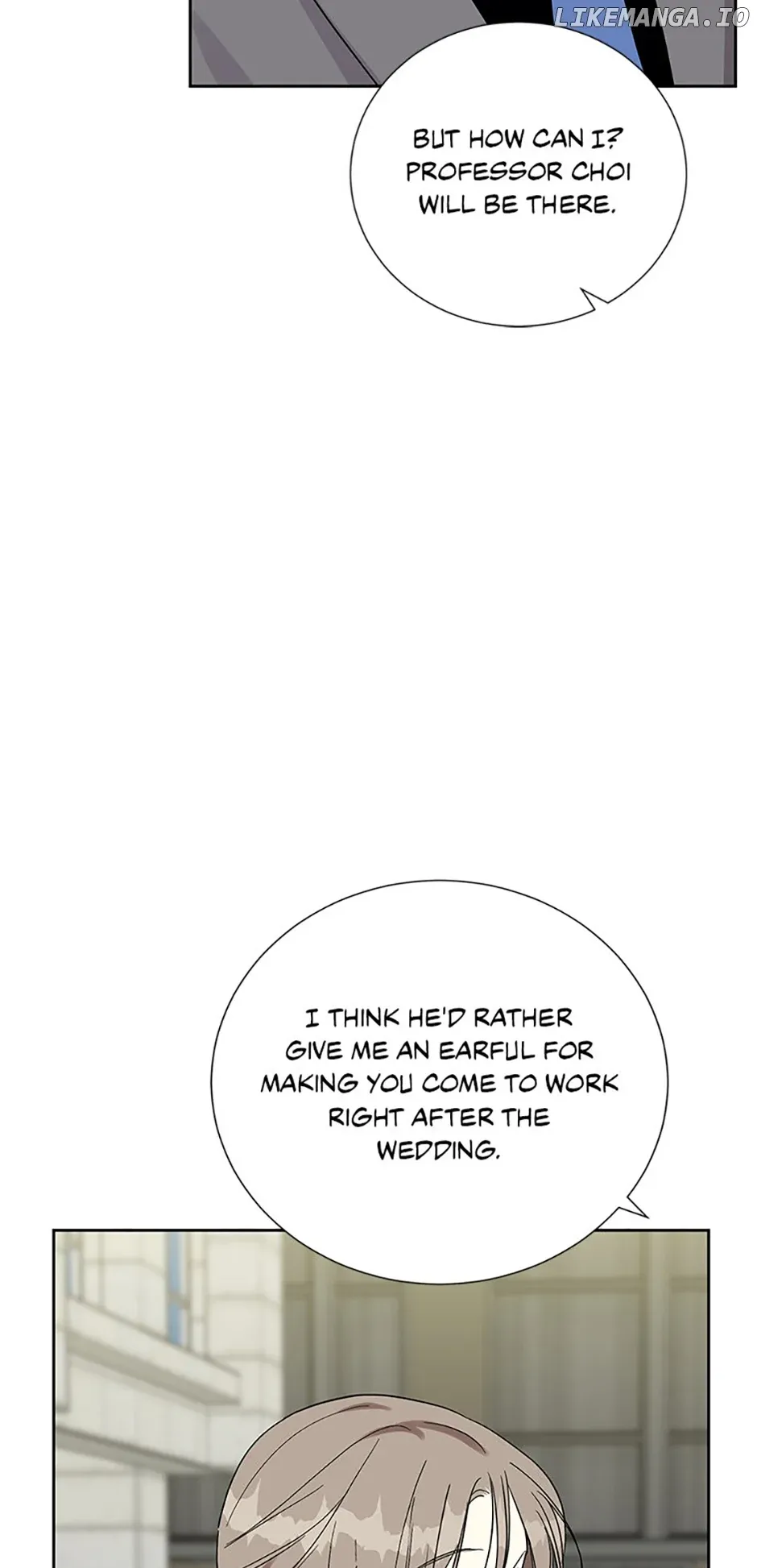 Love Class Chapter 48 Online - página 45