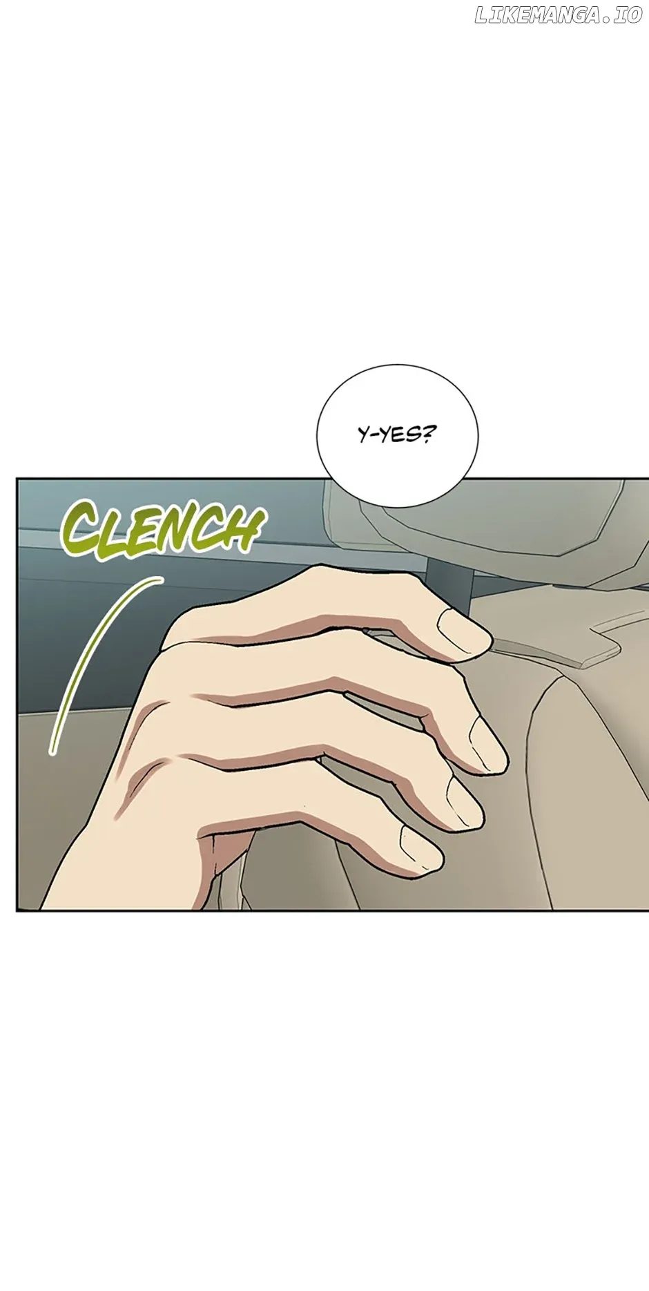 Love Class Chapter 48 Online - página 65