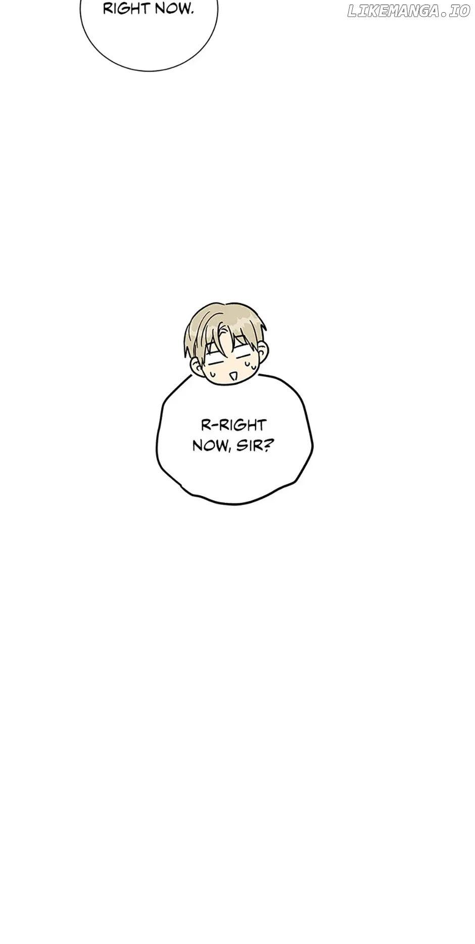 Love Class Chapter 48 Online - página 67