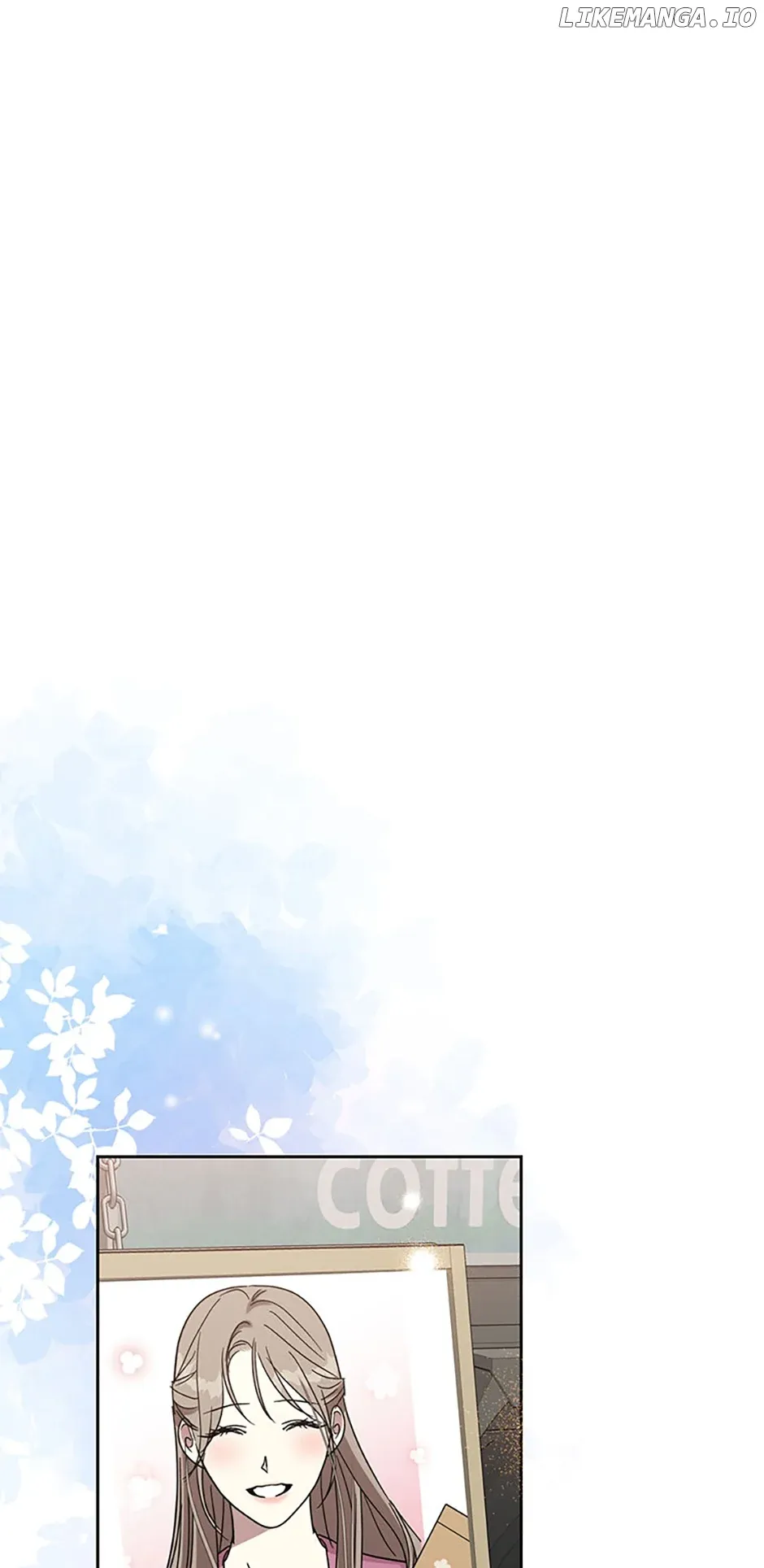 Love Class Chapter 49 Online - página 2