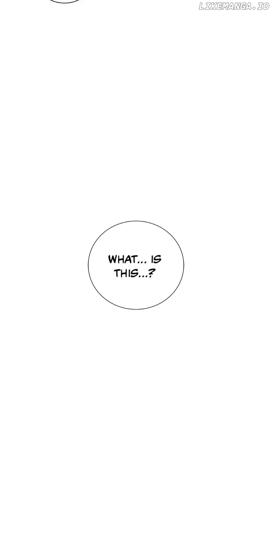 Love Class Chapter 49 Online - página 7