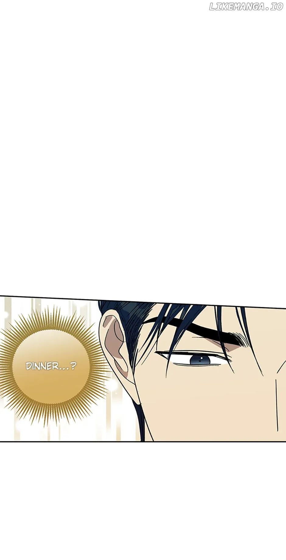 Love Class Chapter 49 Online - página 39