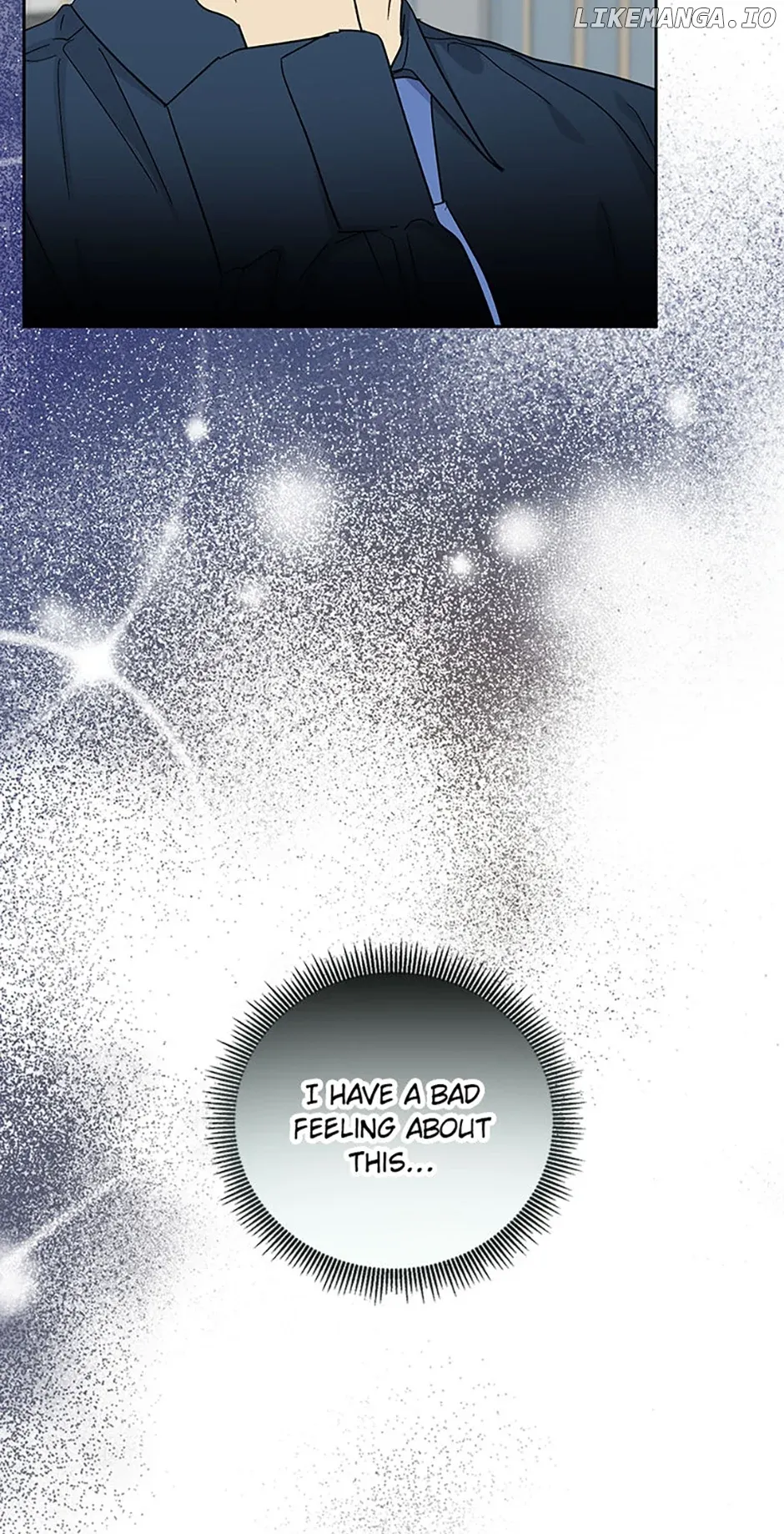 Love Class Chapter 49 Online - página 43