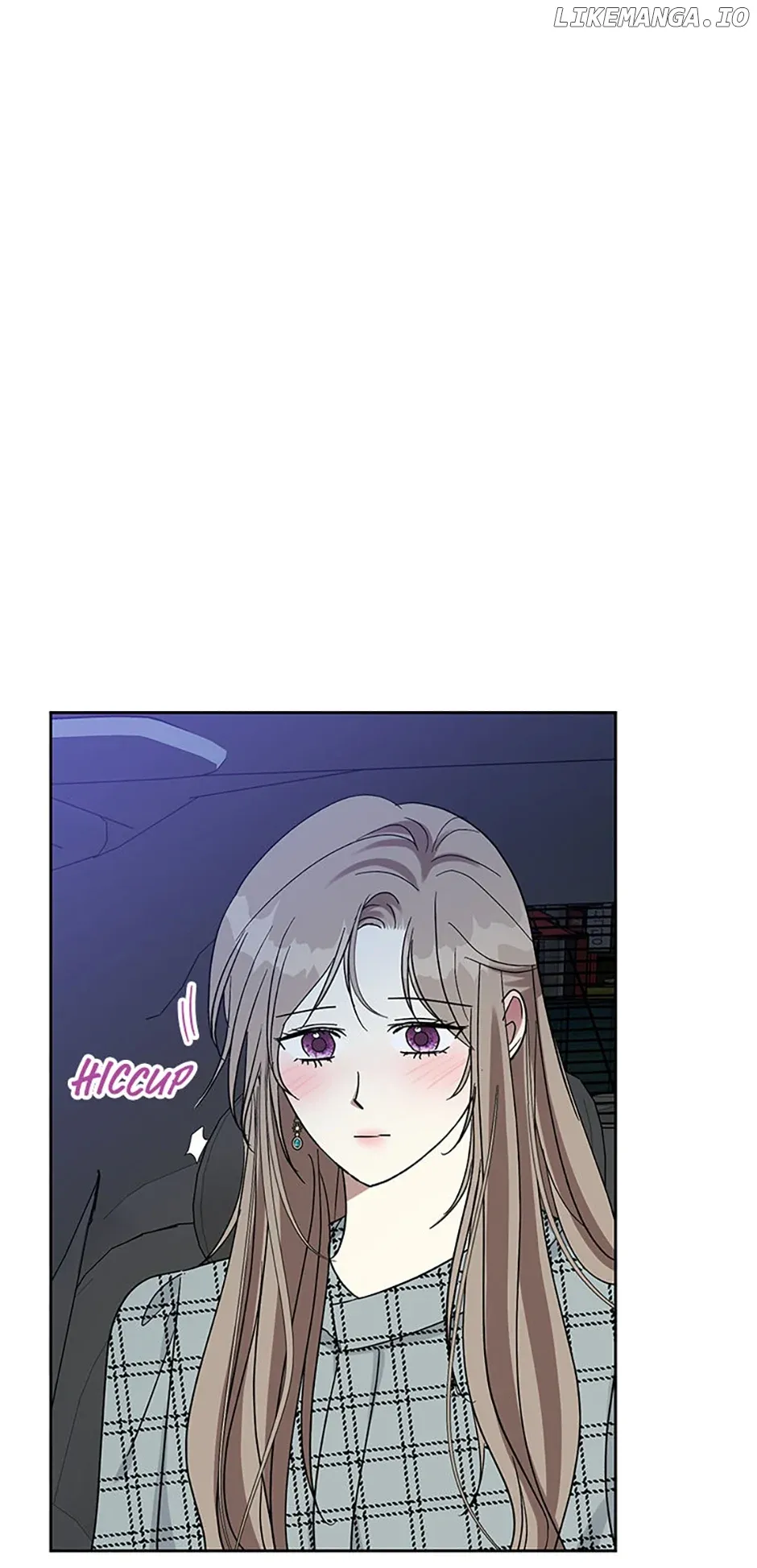 Love Class Chapter 49 Online - página 63