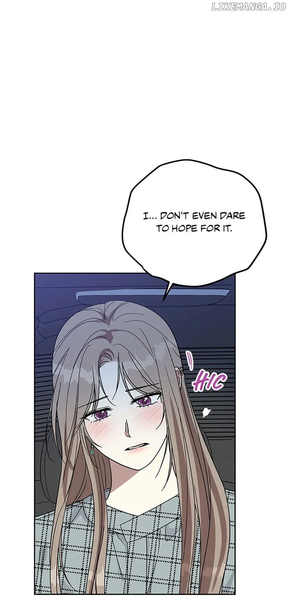 Love Class Chapter 49 Online - página 69