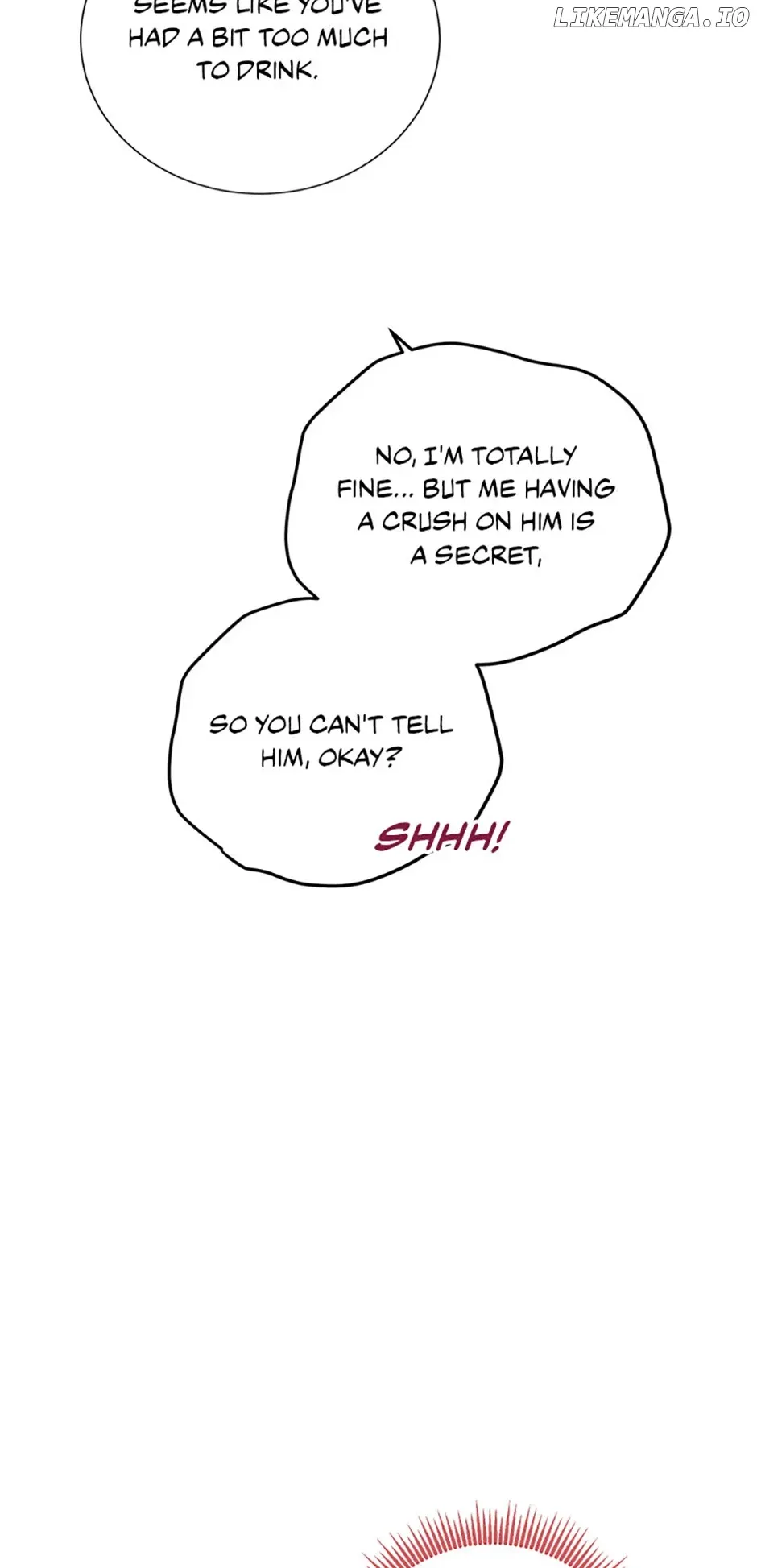 Love Class Chapter 49 Online - página 71