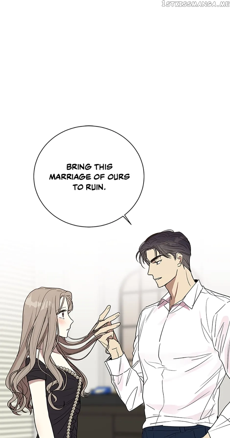 Love Class Chapter 5 Online - página 1
