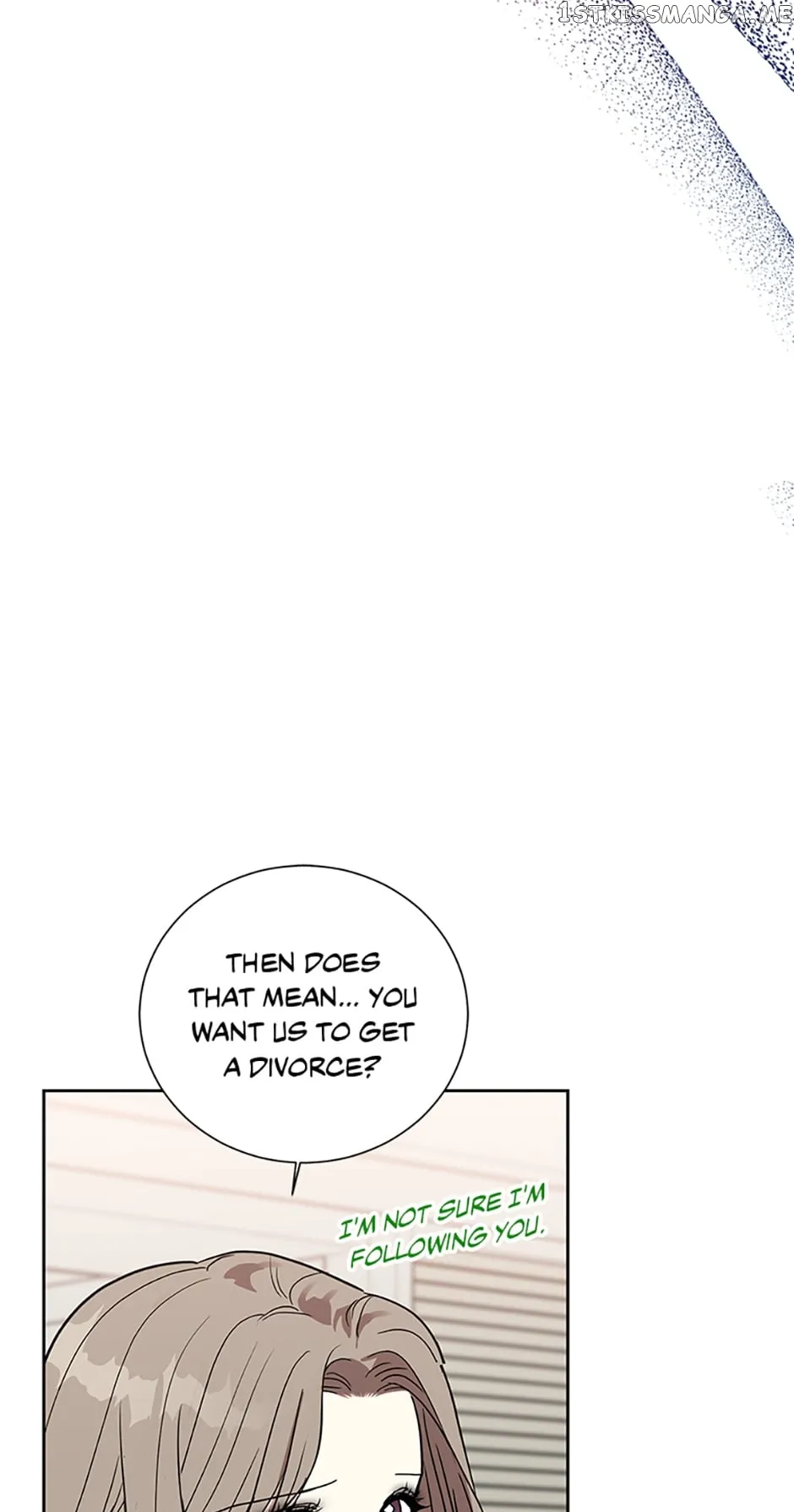 Love Class Chapter 5 Online - página 3