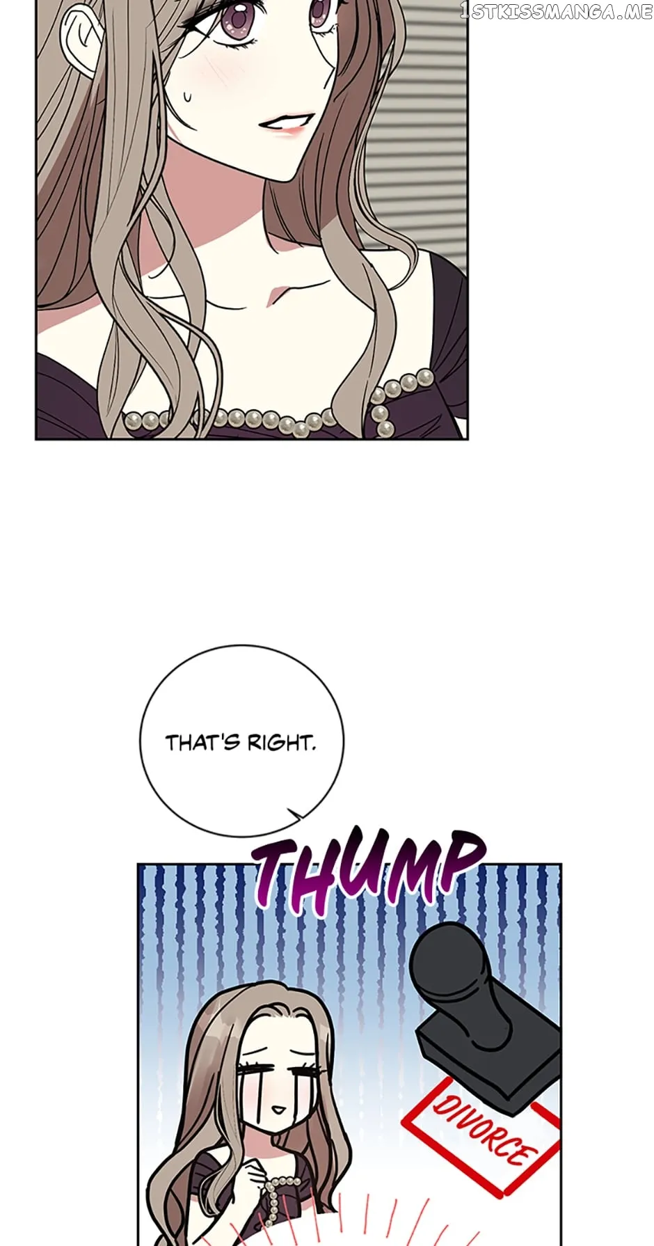 Love Class Chapter 5 Online - página 4