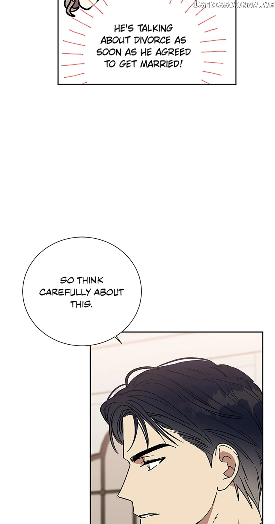 Love Class Chapter 5 Online - página 5