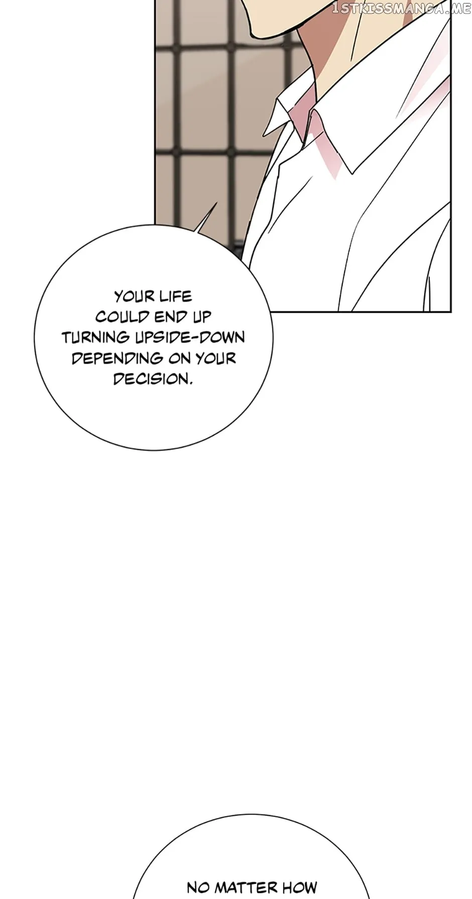 Love Class Chapter 5 Online - página 6