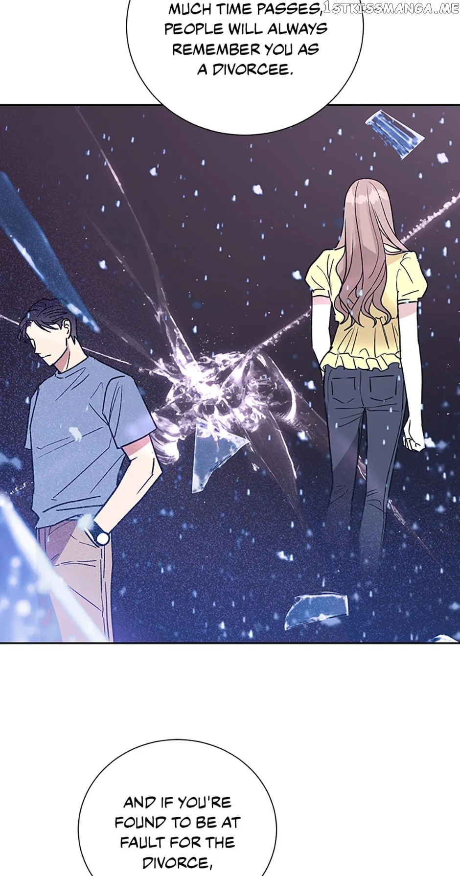 Love Class Chapter 5 Online - página 7