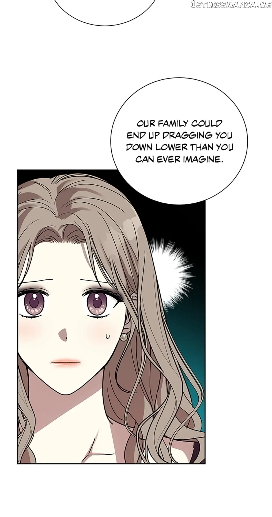 Love Class Chapter 5 Online - página 8
