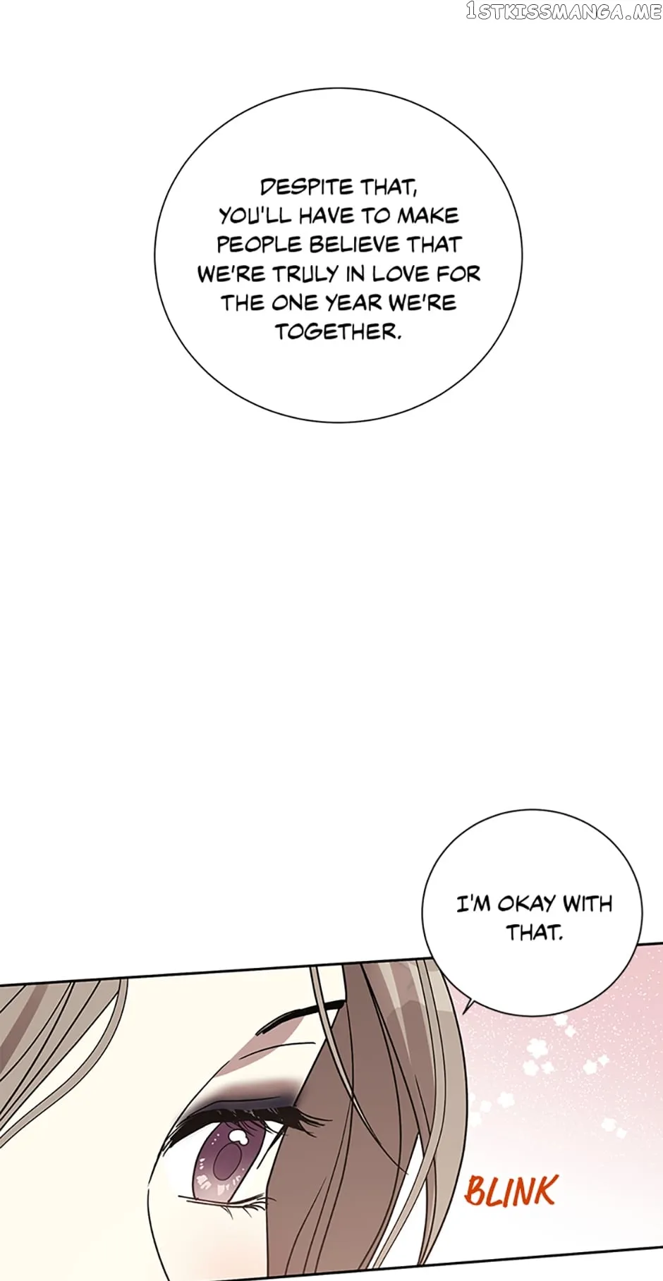 Love Class Chapter 5 Online - página 9