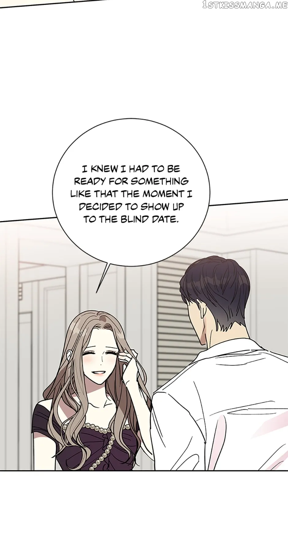 Love Class Chapter 5 Online - página 10