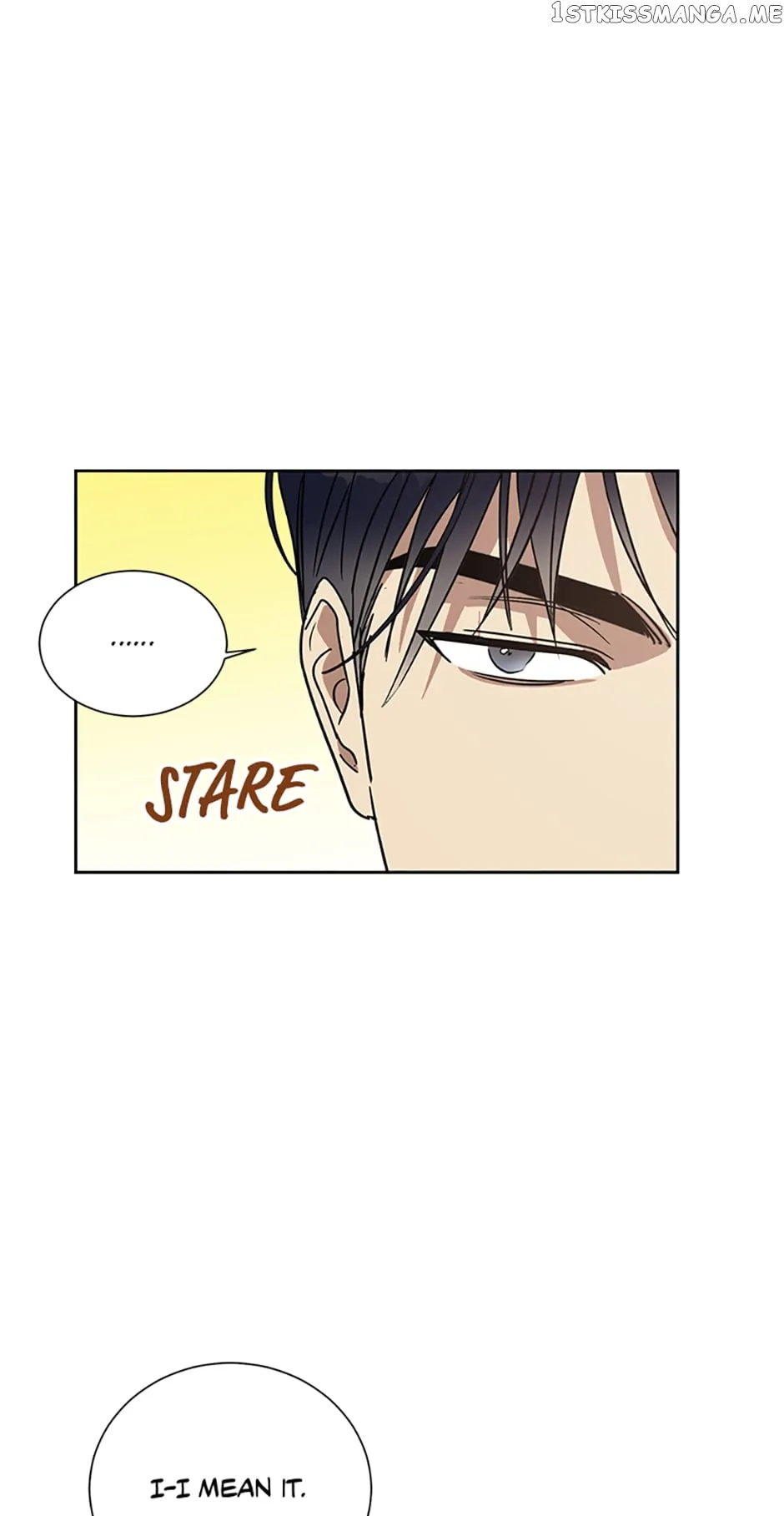 Love Class Chapter 5 Online - página 11