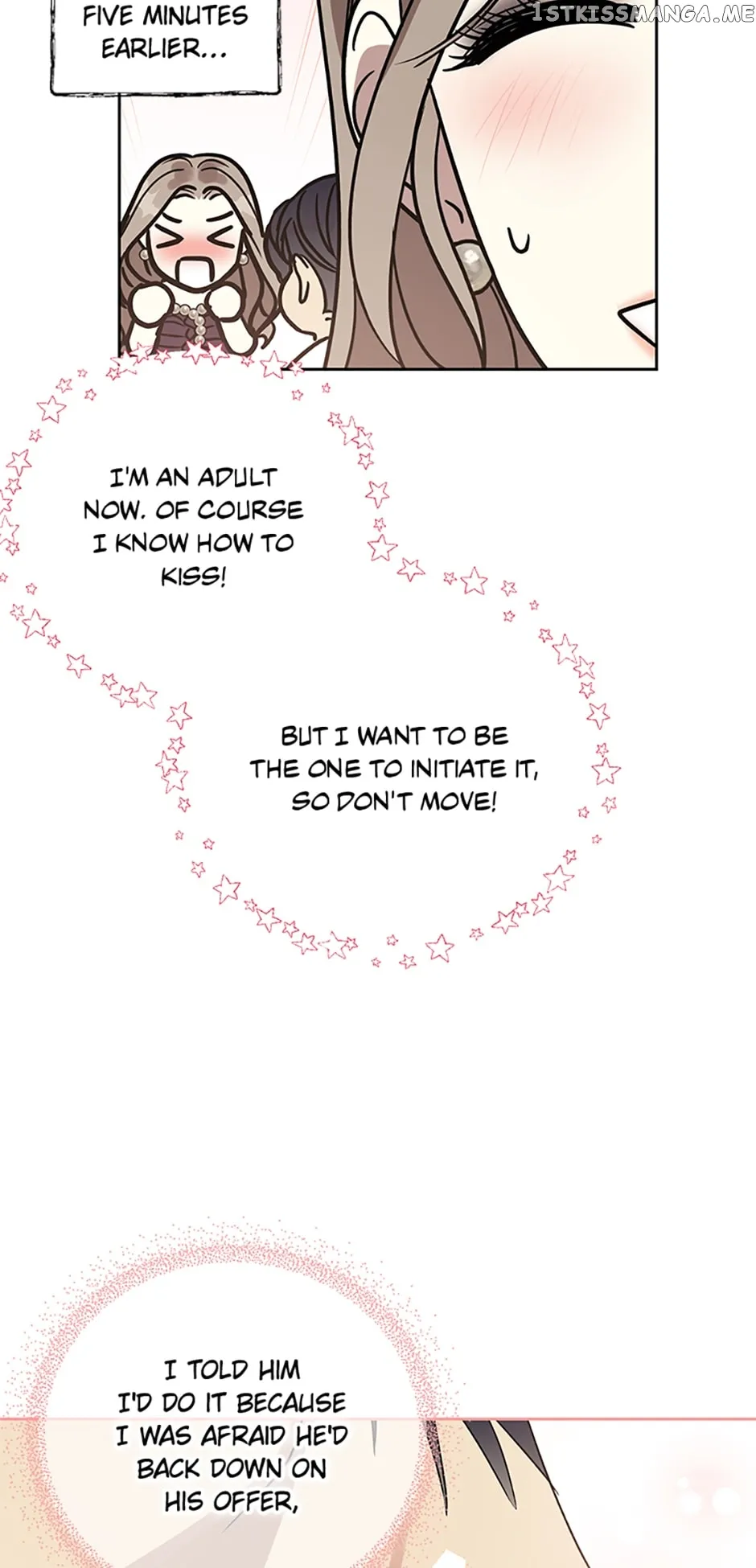 Love Class Chapter 5 Online - página 24